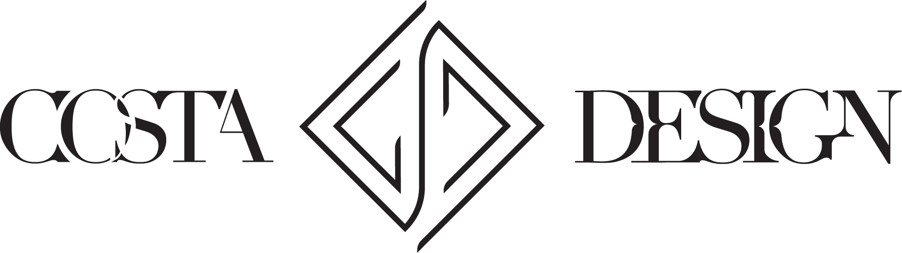 Costa Design