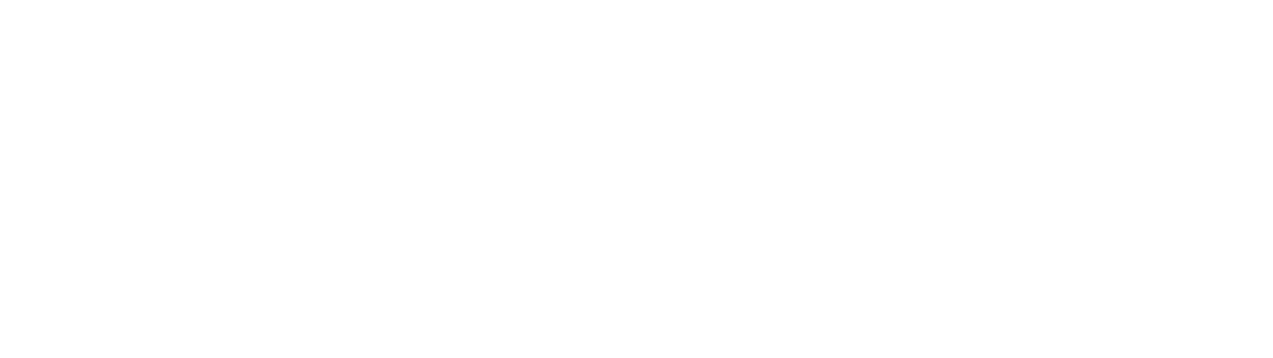 Costa Design